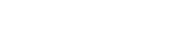 Blackbox 51 – Informatiklösungen